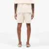 Cargo-Shorts mit Fronttaschen Cargo-Shorts mit Fronttaschen