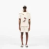 Cargo-Shorts mit Fronttaschen Cargo-Shorts mit Fronttaschen