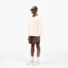 Cargo-Shorts mit Fronttaschen Cargo-Shorts mit Fronttaschen