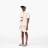 Cargo-Shorts mit Fronttaschen Cargo-Shorts mit Fronttaschen