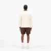 Cargo-Shorts mit Fronttaschen Cargo-Shorts mit Fronttaschen