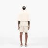 Cargo-Shorts mit Fronttaschen Cargo-Shorts mit Fronttaschen