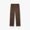 Cargohose mit Fronttaschen Cargohose mit Fronttaschen