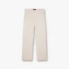 Cargohose mit Fronttaschen Cargohose mit Fronttaschen