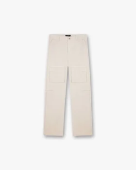 Cargohose mit Fronttaschen