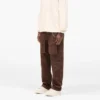 Cargohose mit Fronttaschen Cargohose mit Fronttaschen