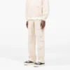 Cargohose mit Fronttaschen Cargohose mit Fronttaschen