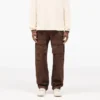 Cargohose mit Fronttaschen Cargohose mit Fronttaschen