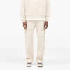 Cargohose mit Fronttaschen Cargohose mit Fronttaschen