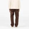 Cargohose mit Fronttaschen Cargohose mit Fronttaschen