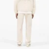 Cargohose mit Fronttaschen Cargohose mit Fronttaschen