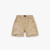 Carpenter-Shorts