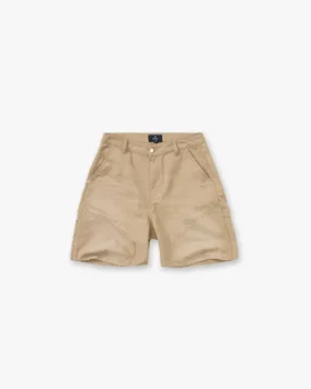 Carpenter-Shorts