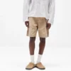 Carpenter-Shorts