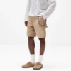 Carpenter-Shorts