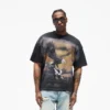 Chrome Flight T-Shirt Chrome Flight T-Shirt