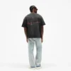 Chrome Flight T-Shirt Chrome Flight T-Shirt