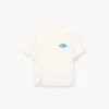 Classic Parts T-Shirt Classic Parts T-Shirt