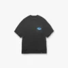 Classic Parts T-Shirt Classic Parts T-Shirt