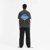 Classic Parts T-Shirt Classic Parts T-Shirt