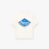 Classic Parts T-Shirt Classic Parts T-Shirt