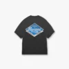 Classic Parts T-Shirt Classic Parts T-Shirt