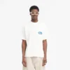 Classic Parts T-Shirt Classic Parts T-Shirt