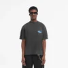 Classic Parts T-Shirt Classic Parts T-Shirt