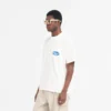 Classic Parts T-Shirt Classic Parts T-Shirt