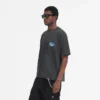 Classic Parts T-Shirt Classic Parts T-Shirt