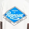 Classic Parts T-Shirt Classic Parts T-Shirt