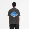 Classic Parts T-Shirt Classic Parts T-Shirt
