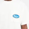 Classic Parts T-Shirt Classic Parts T-Shirt
