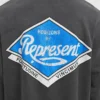 Classic Parts T-Shirt Classic Parts T-Shirt