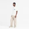 Classic Parts T-Shirt Classic Parts T-Shirt