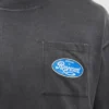 Classic Parts T-Shirt Classic Parts T-Shirt