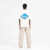 Classic Parts T-Shirt Classic Parts T-Shirt