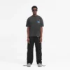 Classic Parts T-Shirt Classic Parts T-Shirt