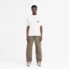 Classic Parts T-Shirt Classic Parts T-Shirt