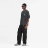 Classic Parts T-Shirt Classic Parts T-Shirt
