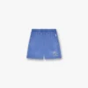 Competition Department Shorts Competition Department Shorts