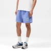 Competition Department Shorts Competition Department Shorts