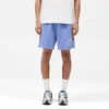 Competition Department Shorts Competition Department Shorts