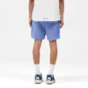 Competition Department Shorts Competition Department Shorts