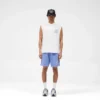 Competition Department Shorts Competition Department Shorts
