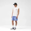 Competition Department Shorts Competition Department Shorts