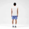 Competition Department Shorts Competition Department Shorts