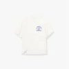 Competition Department T-Shirt Competition Department T-Shirt