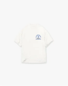 Competition Department T-Shirt