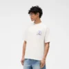 Competition Department T-Shirt Competition Department T-Shirt
